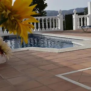 https://apartamento-el-romeral.1costadelsol.com