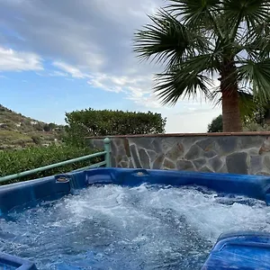 https://la-casa-de-madera-competa.1costadelsol.com