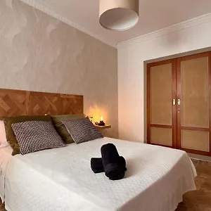  Apartamento Boho 02